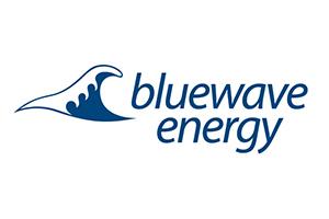Bluewave Energy