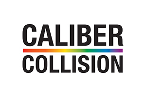 Caliber Collision Centers