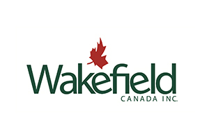 Wakefield Canada