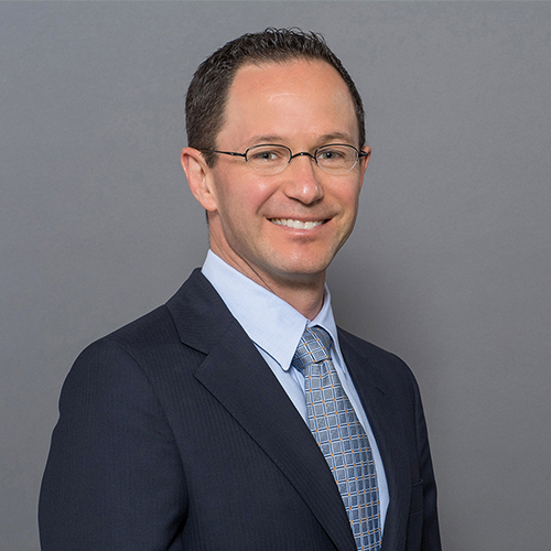 Adam Breslin, official photo