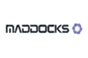 Maddocks Systems