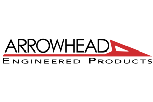 ARROWHEAD ENGINEERED PRODUCTS