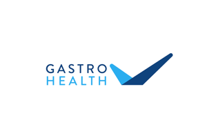 Gastro Health