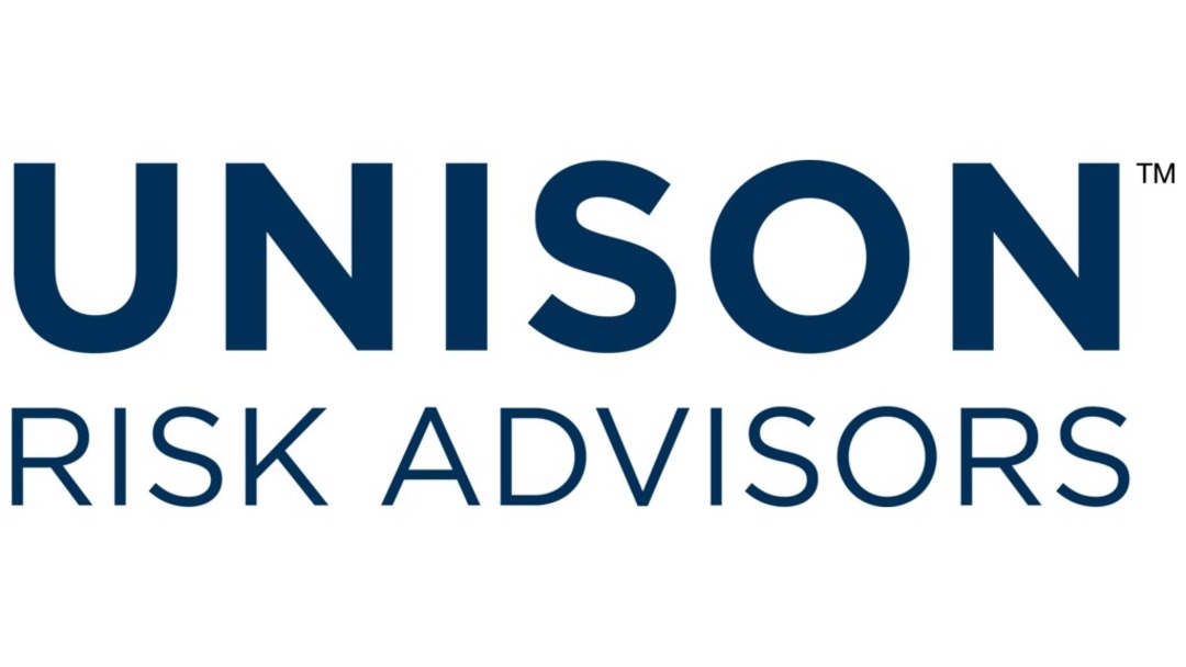 Unison Risk Advisors