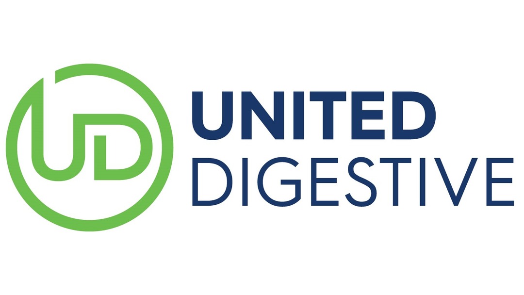 United Digestive