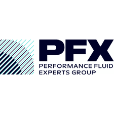 Performance Fluid Experts