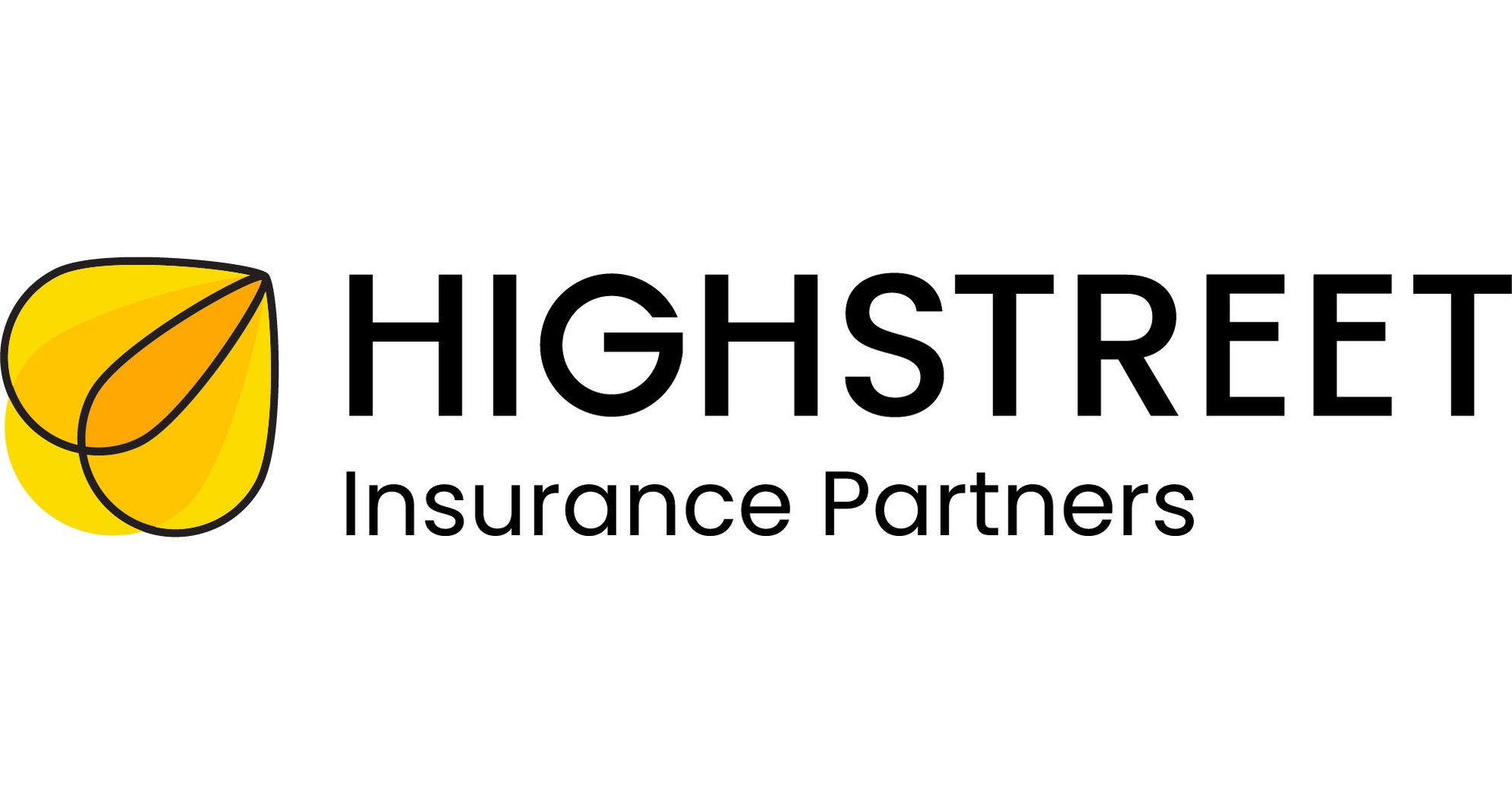 Highstreet