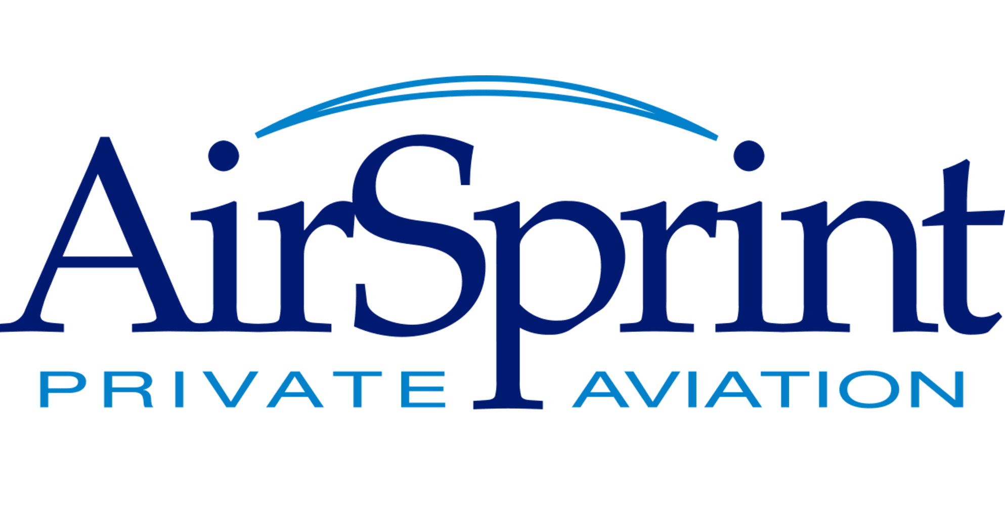 AirSprint